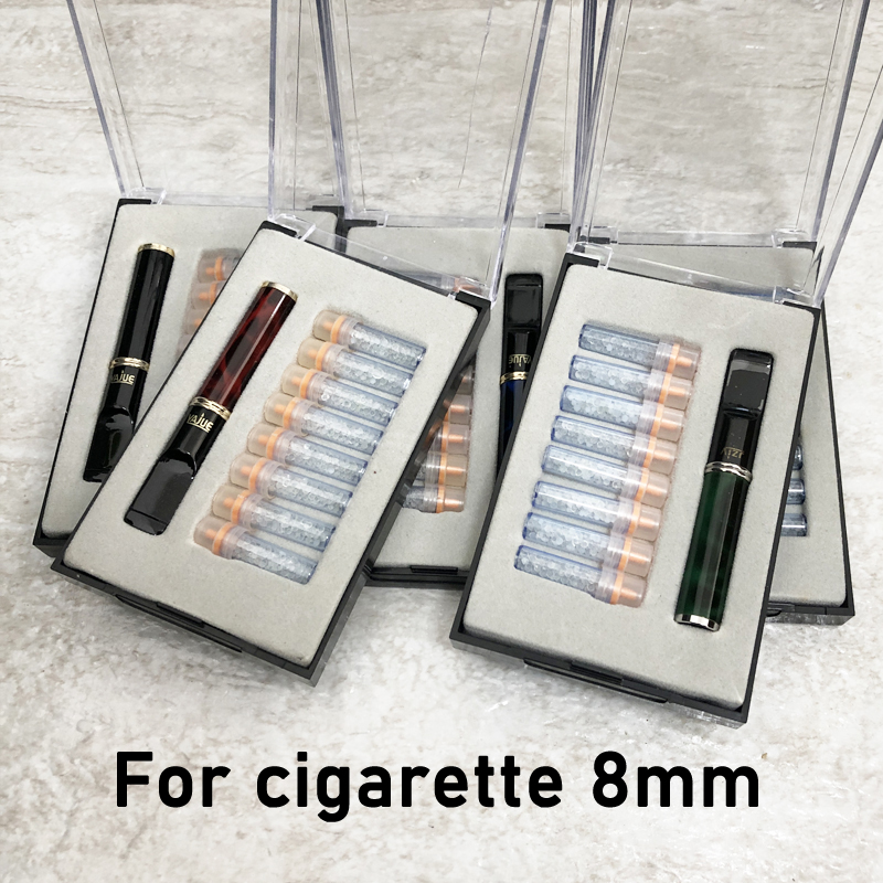 New Popular Disposable Cigaret - Smoking & Vaping Accessories recensione e prezzo