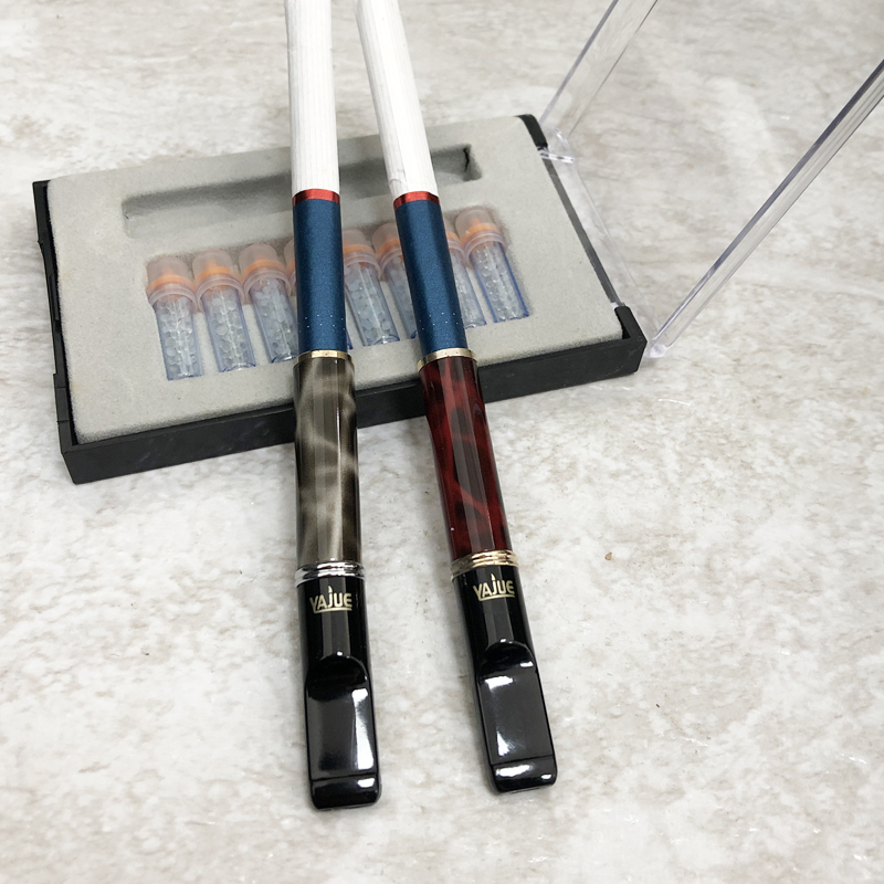 New Popular Disposable Cigaret - Smoking & Vaping Accessories recensione e prezzo
