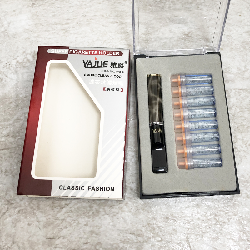 New Popular Disposable Cigaret - Smoking & Vaping Accessories recensione e prezzo