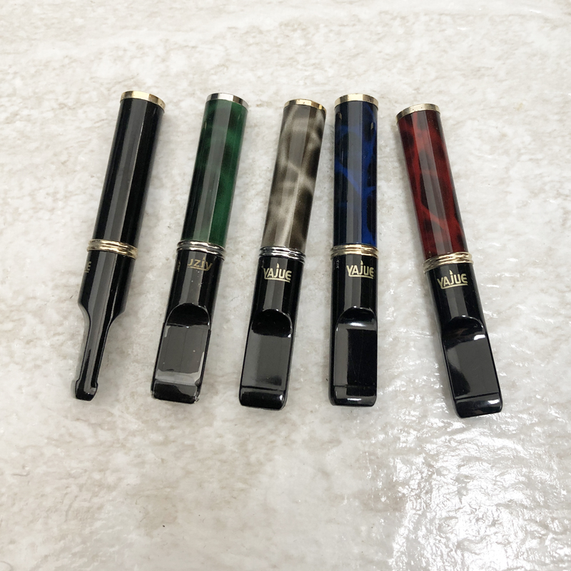 New Popular Disposable Cigaret - Smoking & Vaping Accessories recensione e prezzo