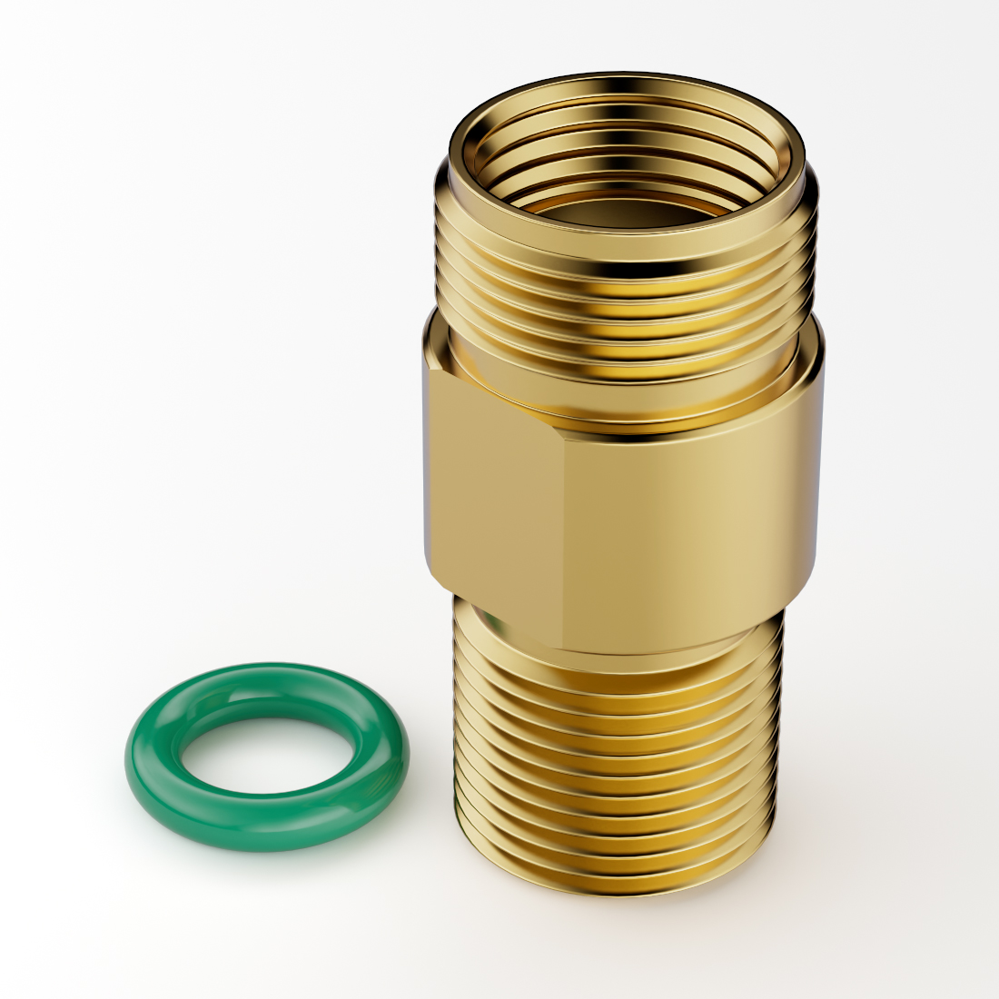 SCULPFUN S10 Original Lens Set - Vape Ring recensione e prezzo