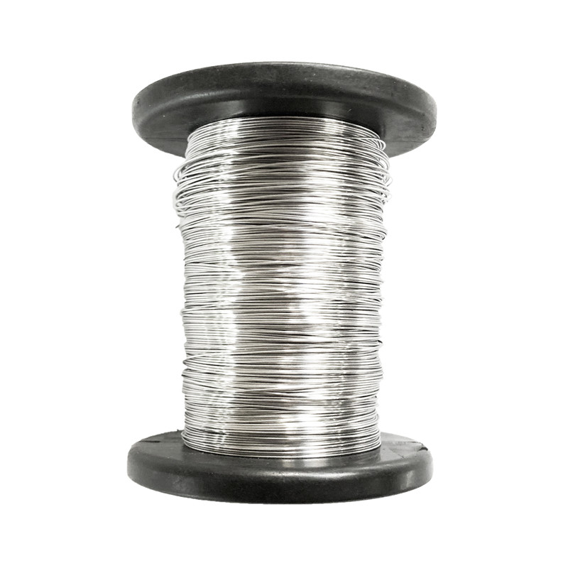100m/lot 0.1mm 0.2mm 0.3mm 0.4 - Stainless Wire Ss316 recensione e prezzo