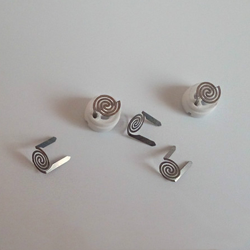 3pcs/Lot USB Lighter Repair Re - Accessories Experts Vape recensione e prezzo