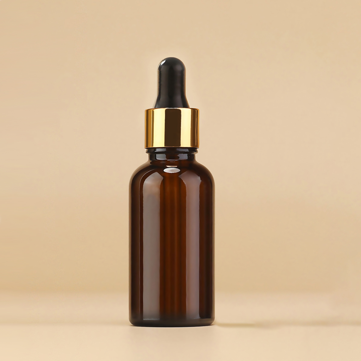 30ML amber glass dropper bottl - Juice Bottle Dropper recensione e prezzo
