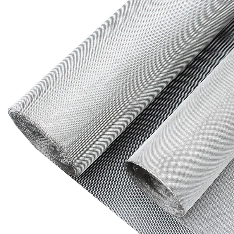 【From China】AISI 304 316 SS Wi - Stainless Wire Ss316 recensione e prezzo