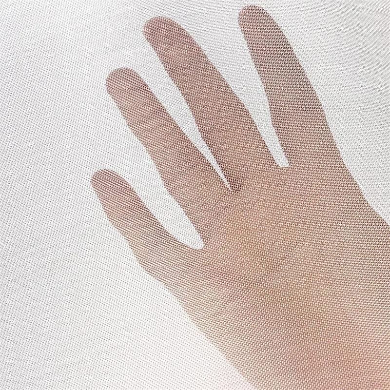 【From China】AISI 304 316 SS Wi - Stainless Wire Ss316 recensione e prezzo
