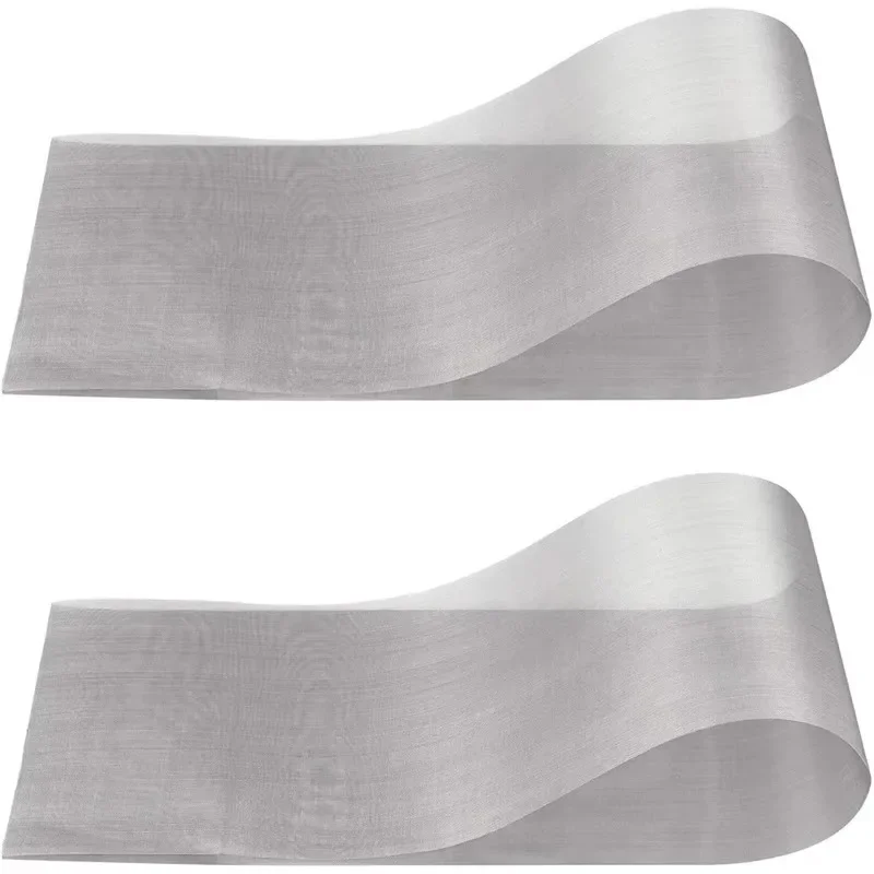 【From China】AISI 304 316 SS Wi - Stainless Wire Ss316 recensione e prezzo