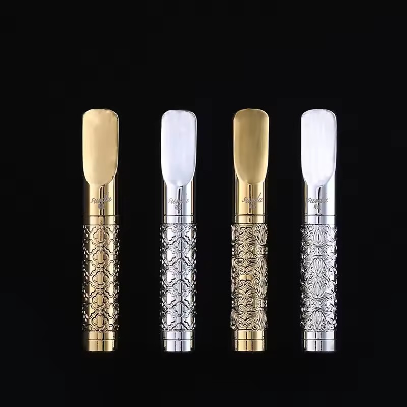 Alloy Universal Size Cigarette - Smoking & Vaping Accessories recensione e prezzo