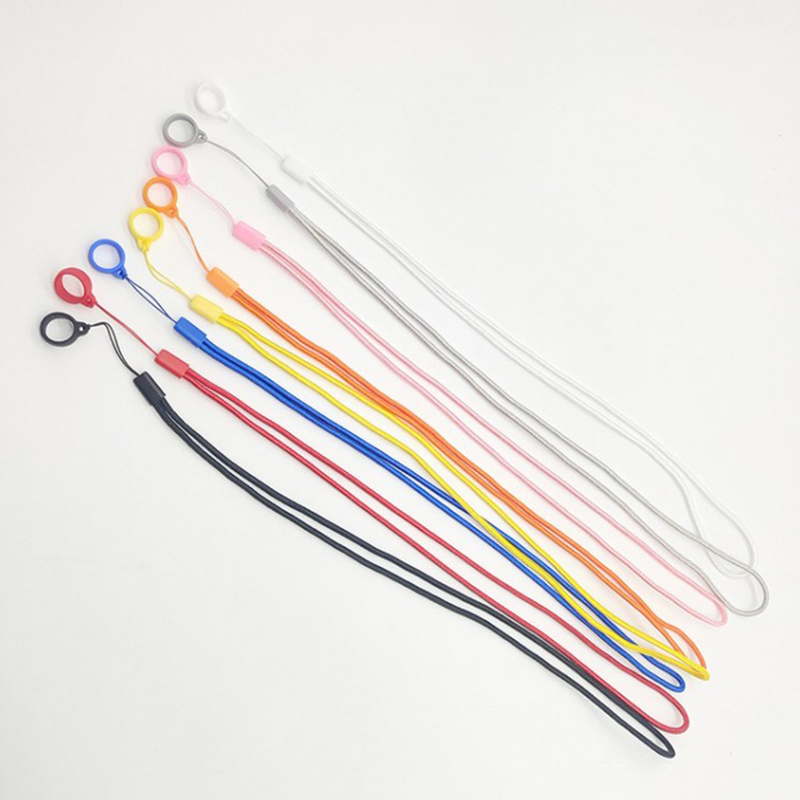 Portable Electronic Cigarette  - Vape Band Silicone recensione e prezzo