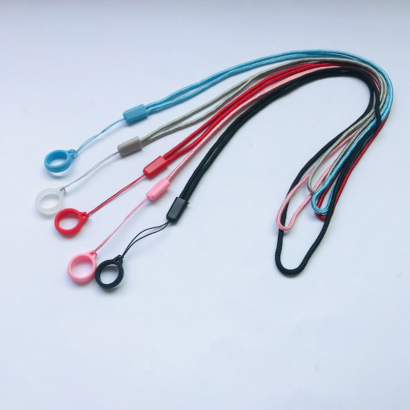 Portable Electronic Cigarette  - Vape Band Silicone recensione e prezzo