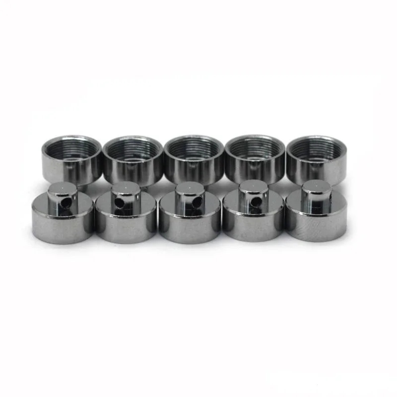 Original Yocan Coil Head Cap f - Vape Coil Replacement recensione e prezzo