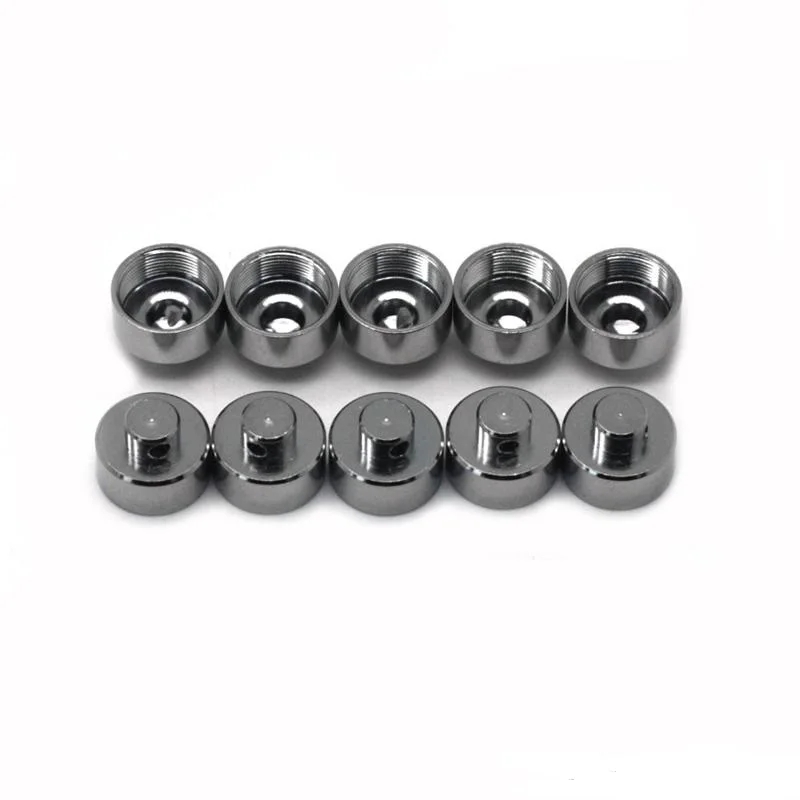 Original Yocan Coil Head Cap f - Vape Coil Replacement recensione e prezzo