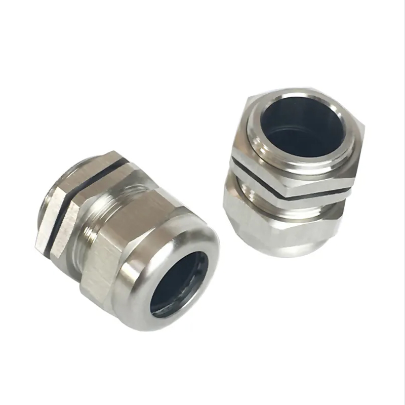 Waterproof SS 304 316 Stainles - Stainless Wire Ss316 recensione e prezzo