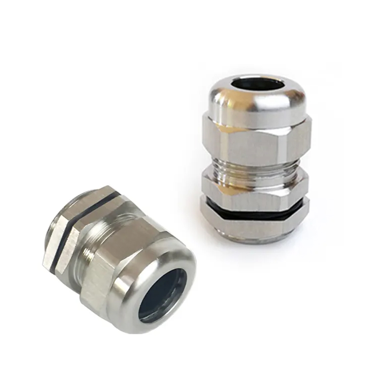 Waterproof SS 304 316 Stainles - Stainless Wire Ss316 recensione e prezzo