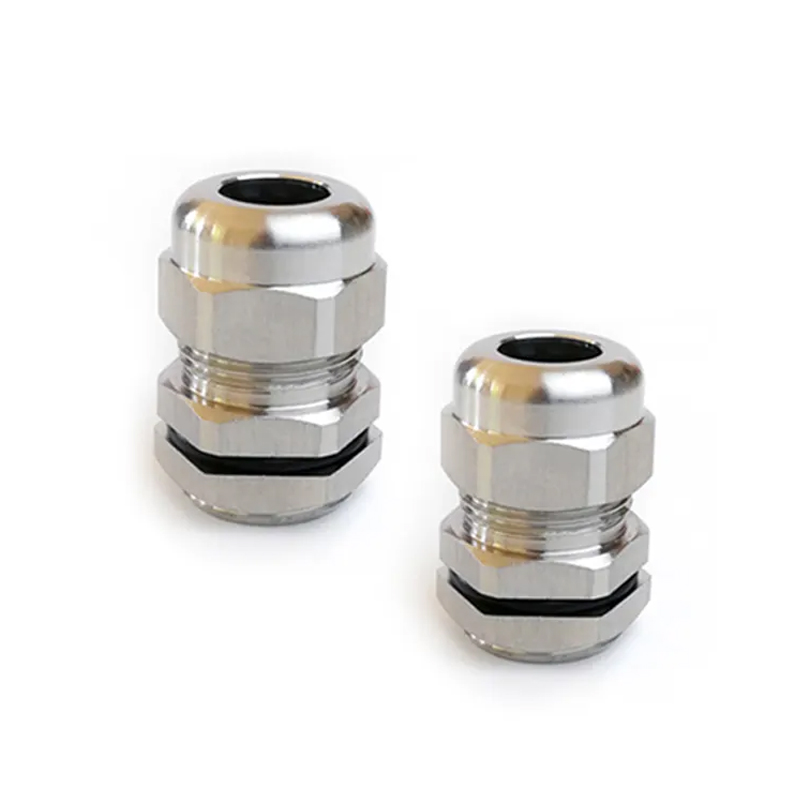Waterproof SS 304 316 Stainles - Stainless Wire Ss316 recensione e prezzo