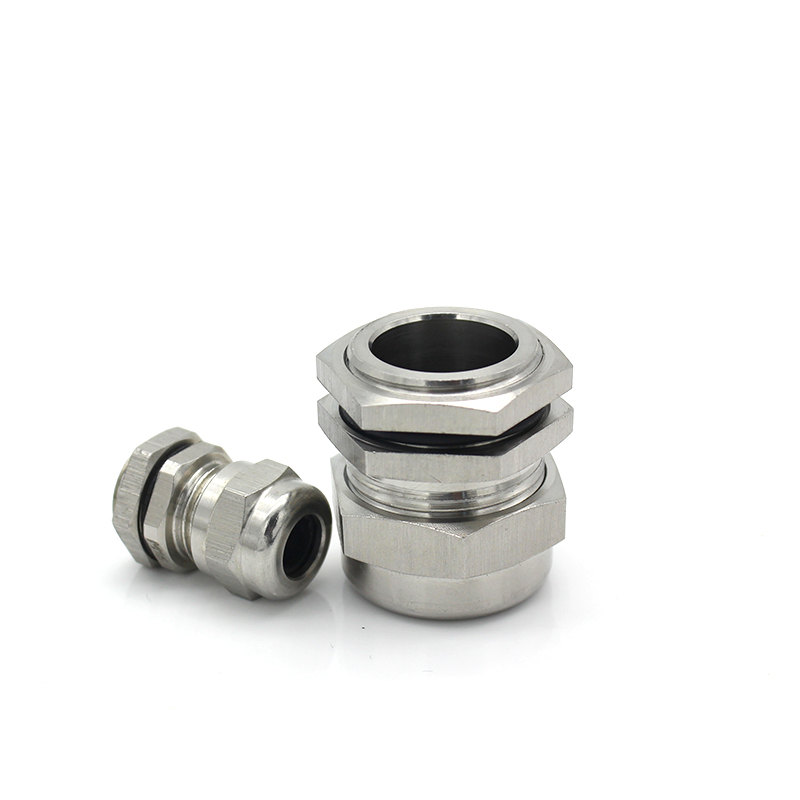 Waterproof SS 304 316 Stainles - Stainless Wire Ss316 recensione e prezzo