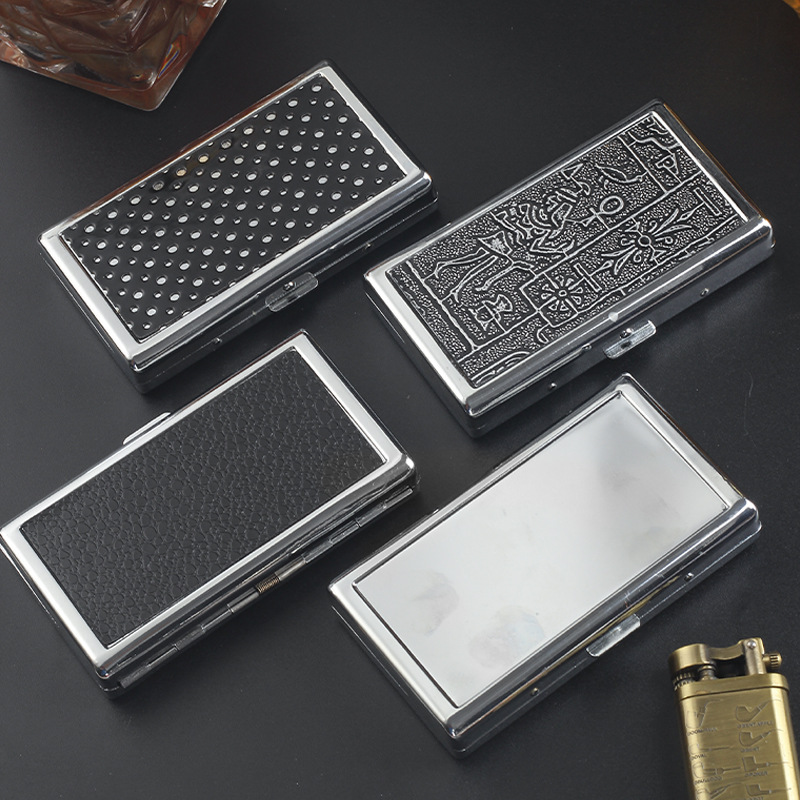 Coarse Medium Fine Three Use C - Smoking & Vaping Accessories recensione e prezzo