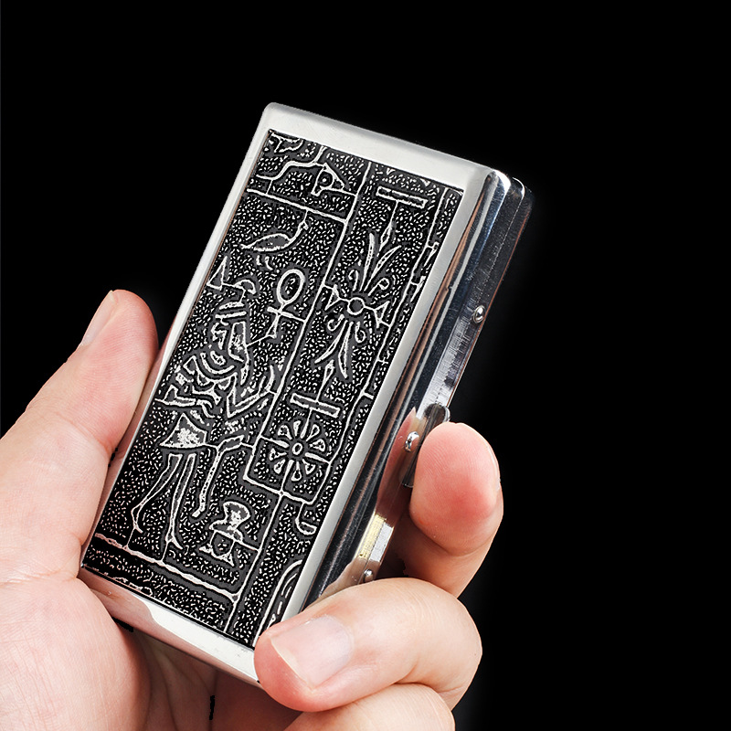 Coarse Medium Fine Three Use C - Smoking & Vaping Accessories recensione e prezzo