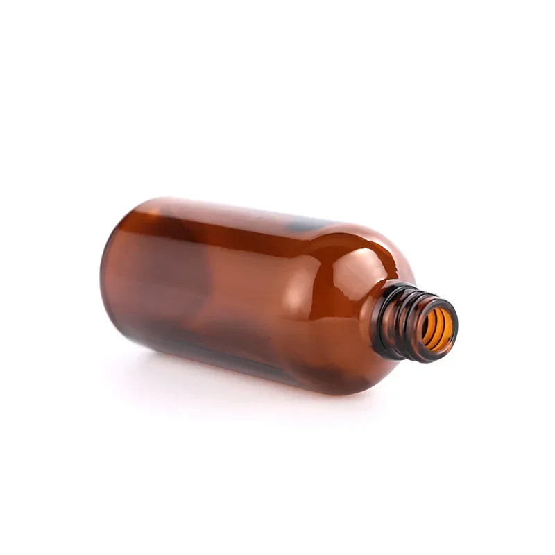Wholesale 100PCS 15/30/50/100m - Juice Bottle Dropper recensione e prezzo