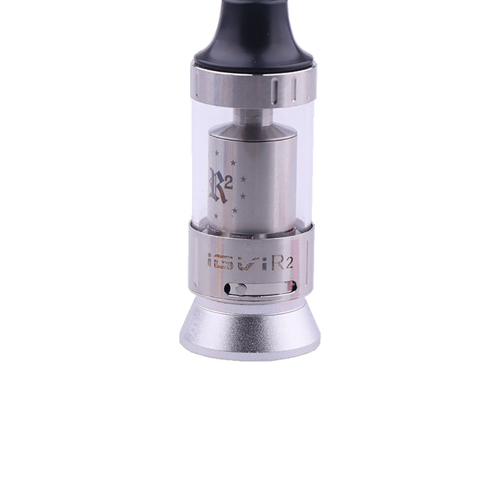 xfkm 6 Colors Meatl  Base Acce - Vape Accessory recensione e prezzo