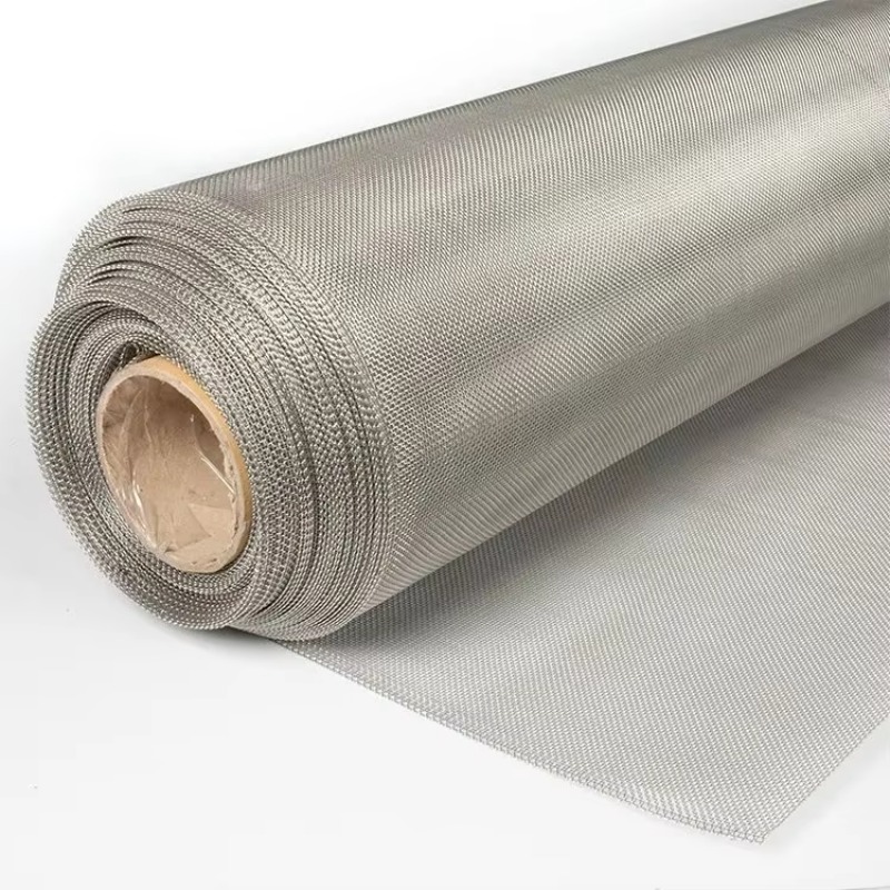 Food Grade SS316 Stainless Ste - Stainless Wire Ss316 recensione e prezzo