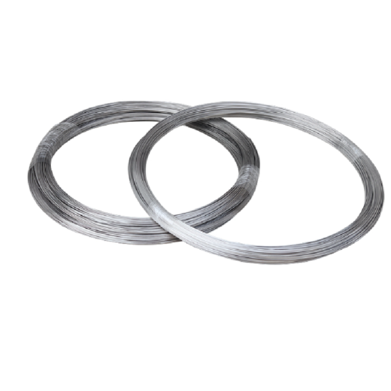 316 stainless steel wire boat  - Stainless Wire Ss316 recensione e prezzo