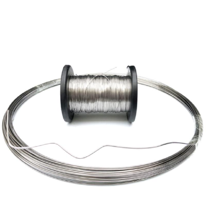 316 stainless steel wire boat  - Stainless Wire Ss316 recensione e prezzo