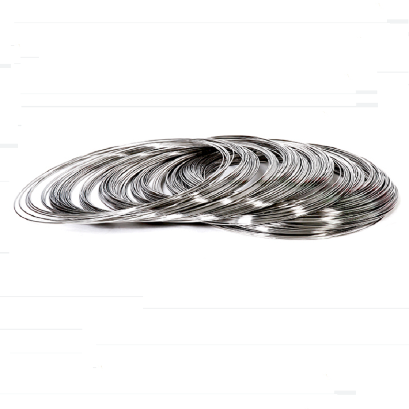 316 stainless steel wire boat  - Stainless Wire Ss316 recensione e prezzo