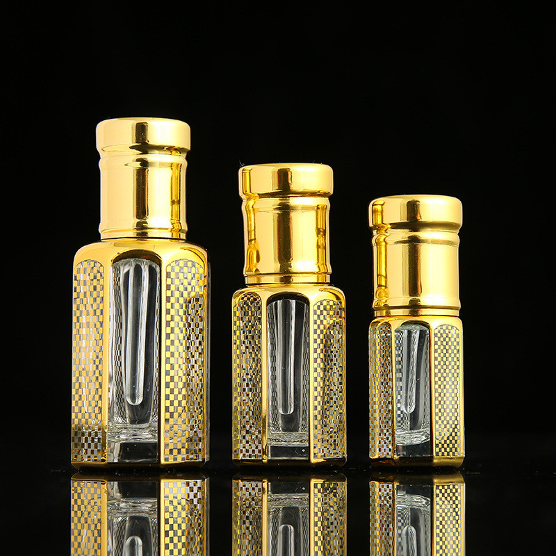 10/30/50pcs New 3ml/6ml/12ml E - Juice Bottle Dropper recensione e prezzo