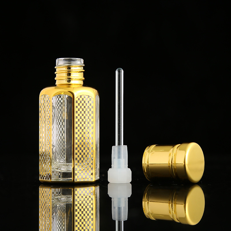 10/30/50pcs New 3ml/6ml/12ml E - Juice Bottle Dropper recensione e prezzo