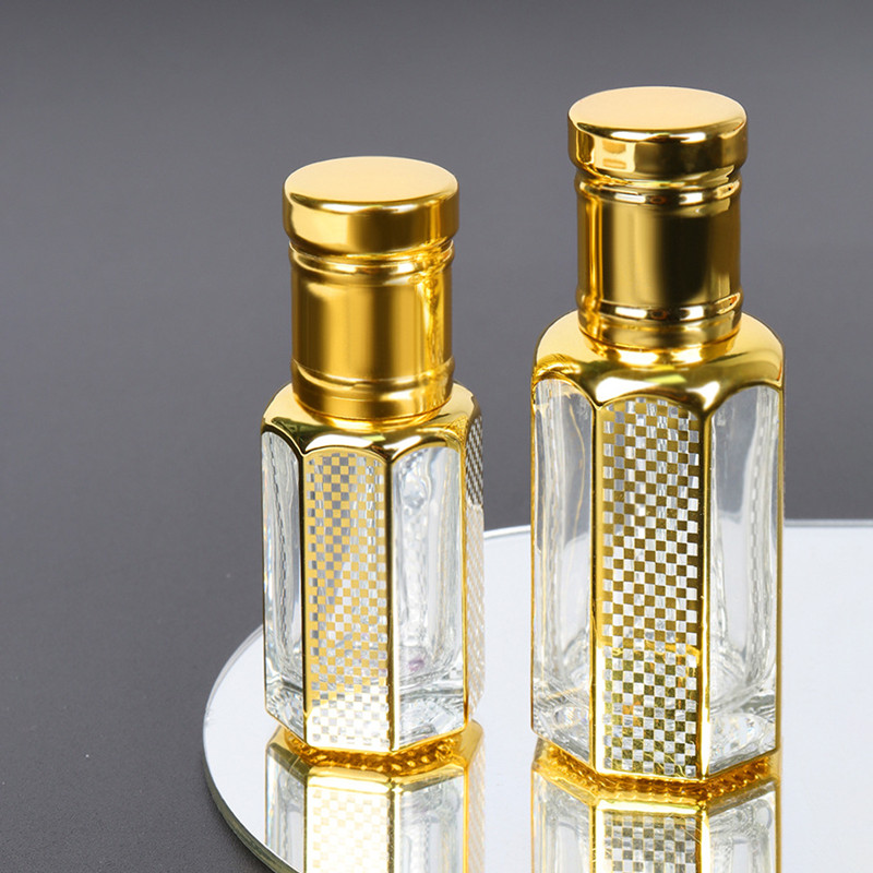 10/30/50pcs New 3ml/6ml/12ml E - Juice Bottle Dropper recensione e prezzo