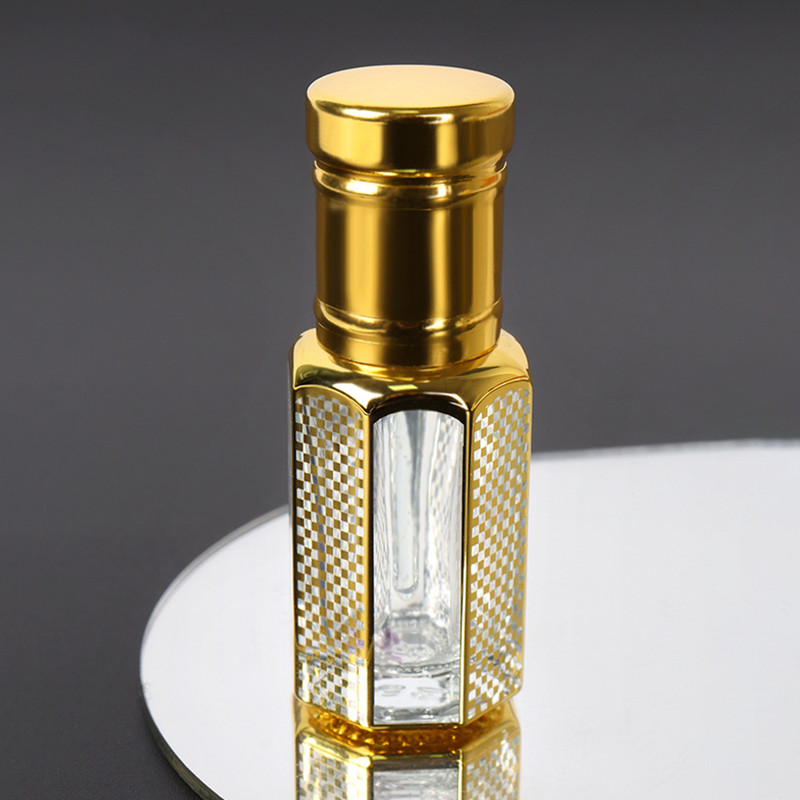 10/30/50pcs New 3ml/6ml/12ml E - Juice Bottle Dropper recensione e prezzo