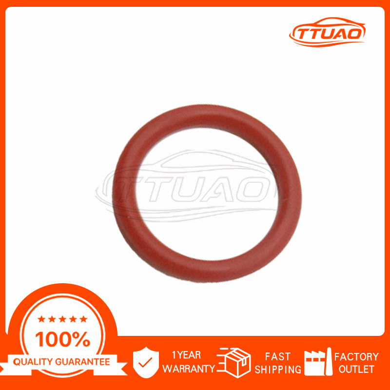 2Pcs/Set Power Steering Pump O - Vape Ring recensione e prezzo