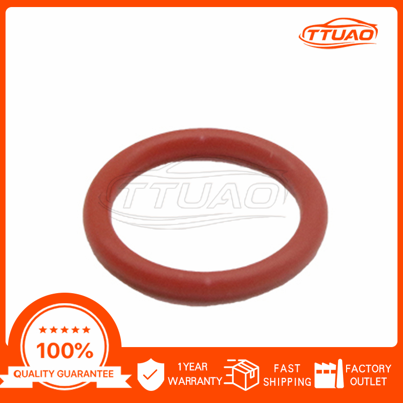 2Pcs/Set Power Steering Pump O - Vape Ring recensione e prezzo