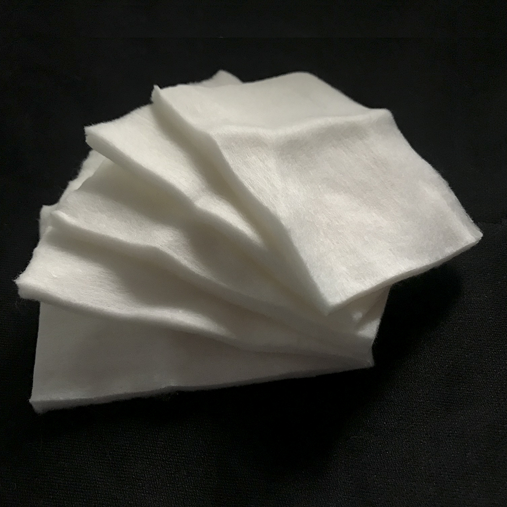 2 Type Vape Cotton Japanese Or - Vaping Goods recensione e prezzo