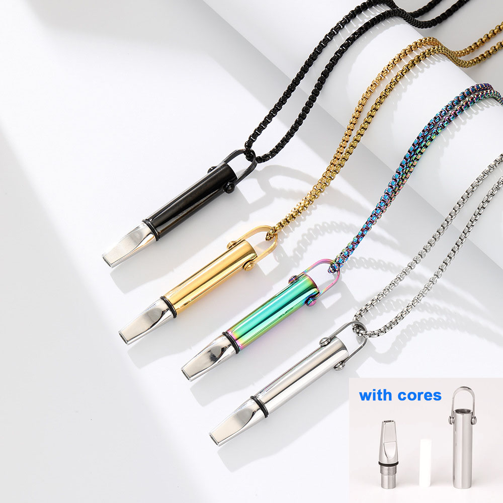 Stress Anxiety Quit Smoking Sm - Vaping Goods recensione e prezzo