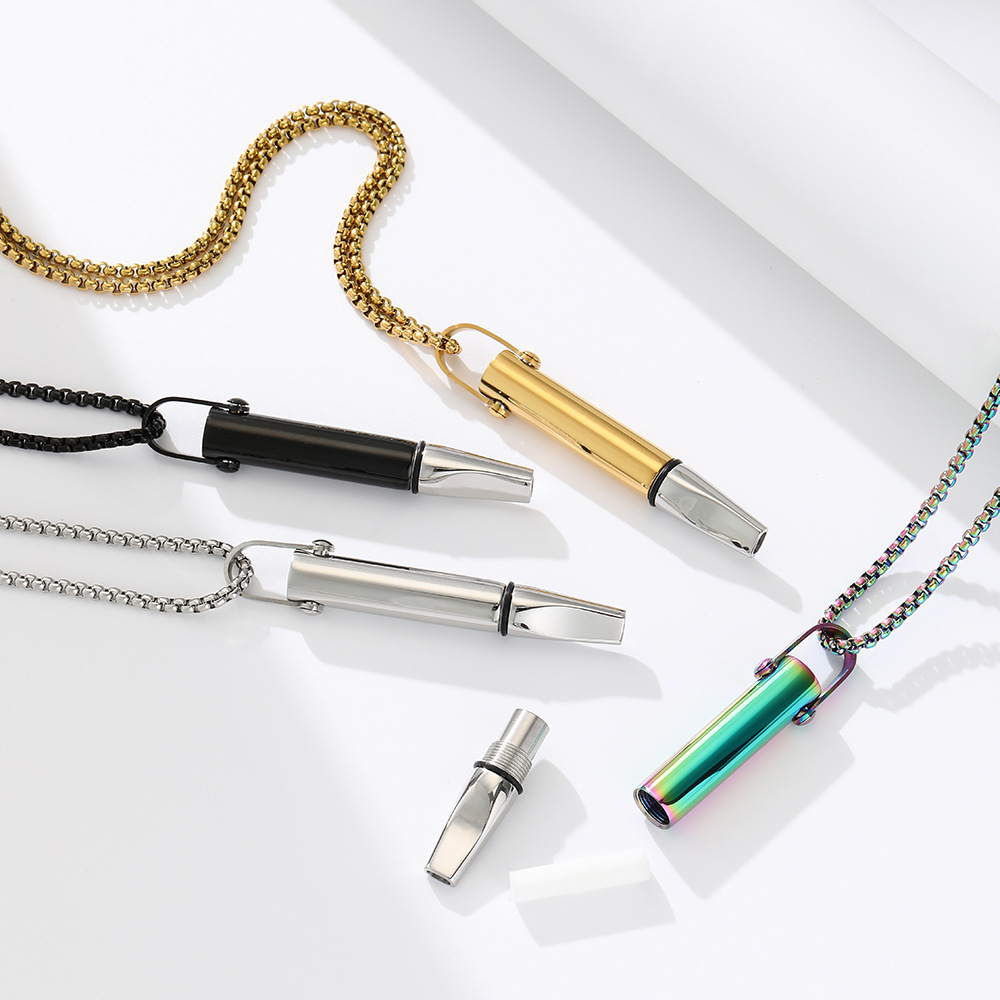 Stress Anxiety Quit Smoking Sm - Vaping Goods recensione e prezzo