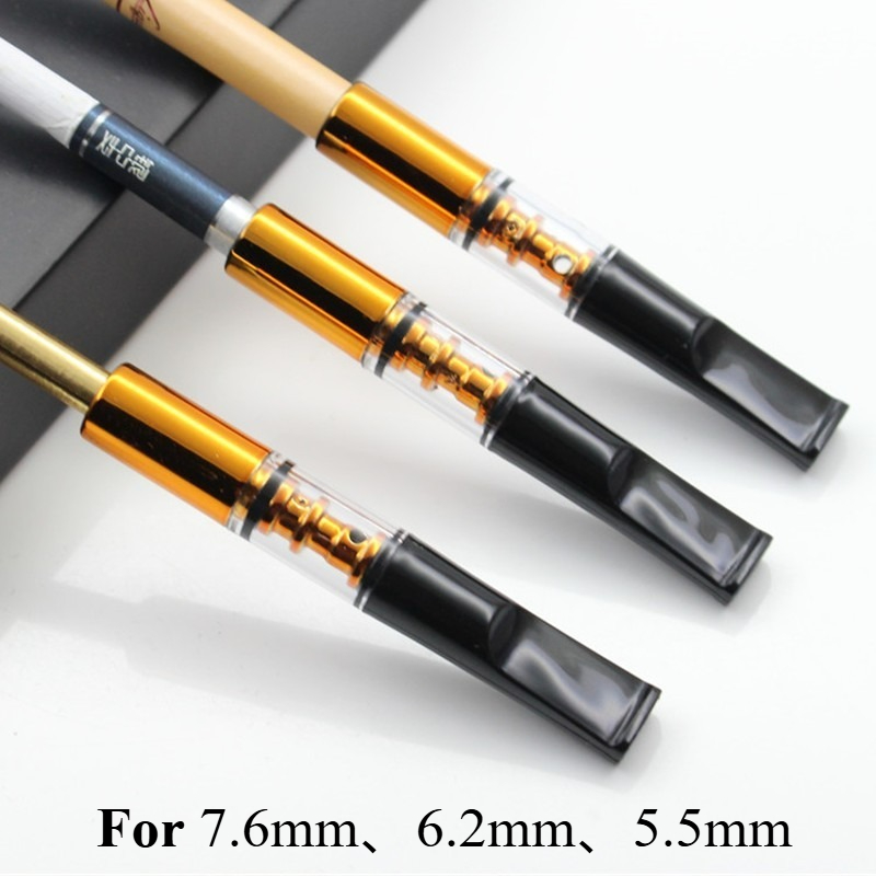 25Pcs Personal Healthy Recycla - Smoking & Vaping Accessories recensione e prezzo