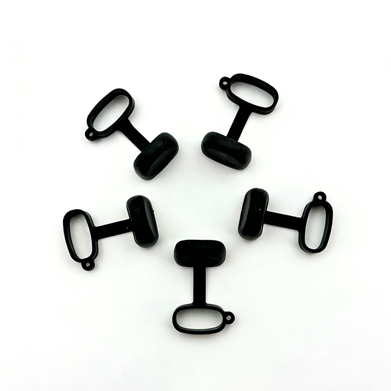 5 pieces, e-cigarette protecti - Vape Band Silicone recensione e prezzo