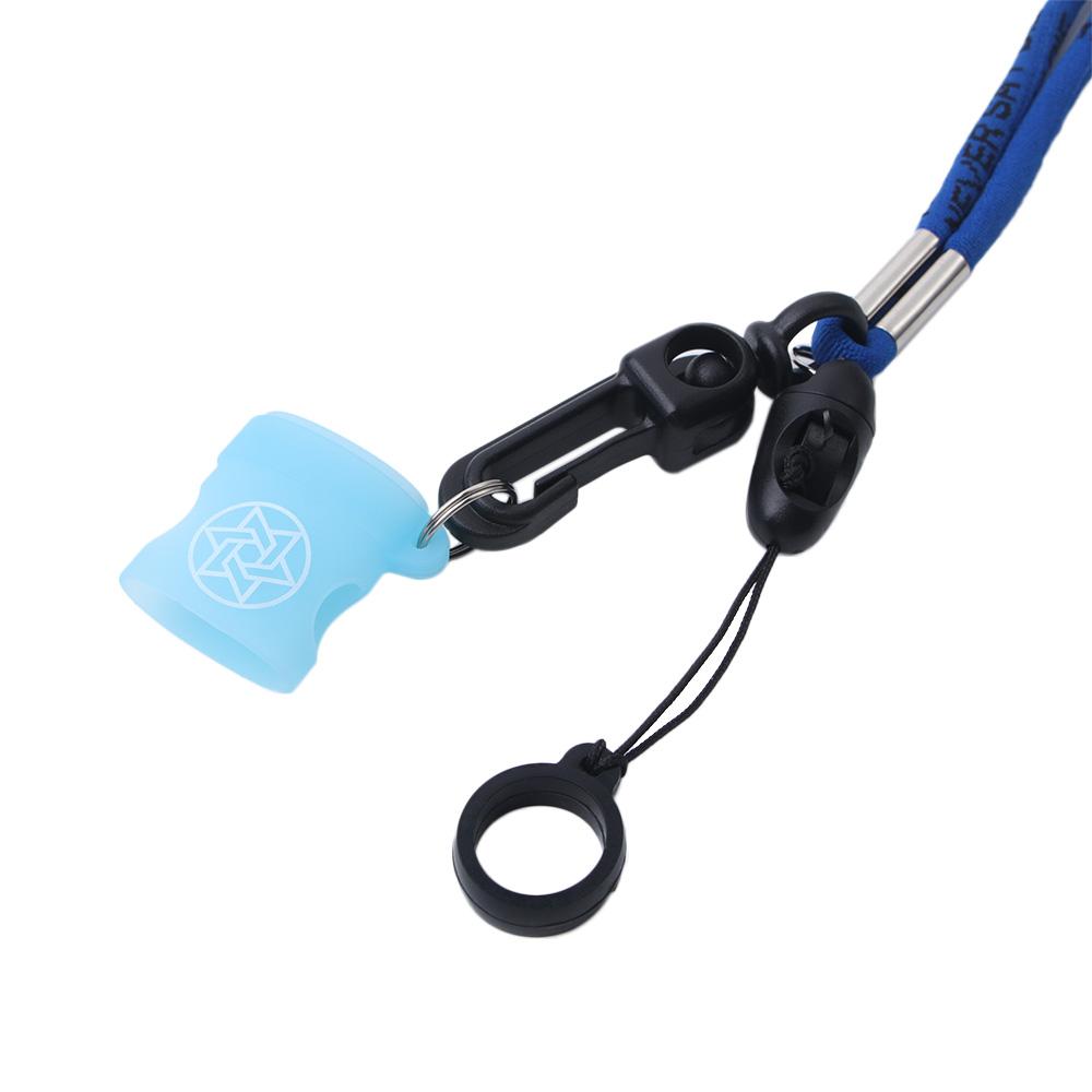 Eicg Accessories Juu Relx POD  - Vape Band Silicone recensione e prezzo