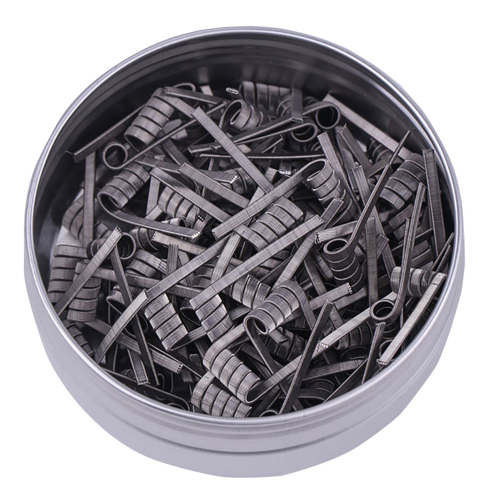 XFKM  A1/SS316/NI80 Hot 50/100 - Stainless Wire Ss316 recensione e prezzo