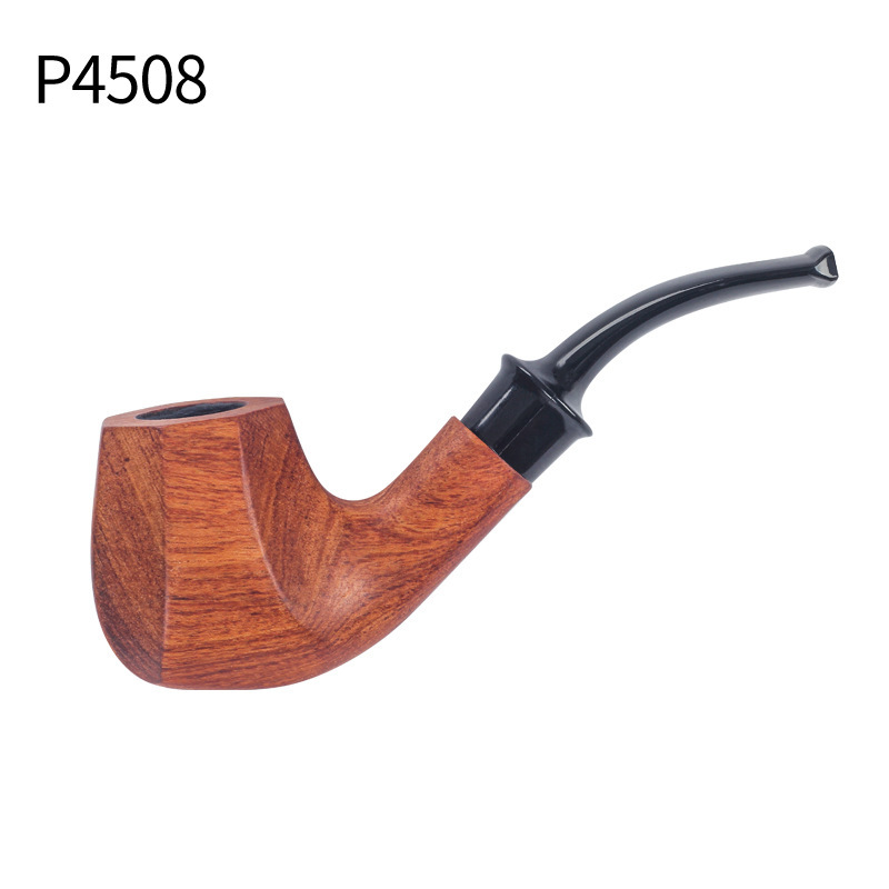 rosewood pipe traditional old- - Smoking & Vaping Accessories recensione e prezzo