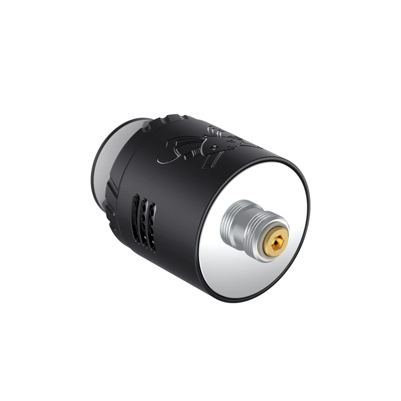 Original Hellvape Dead Rabbit  - Vape Coil Replacement recensione e prezzo
