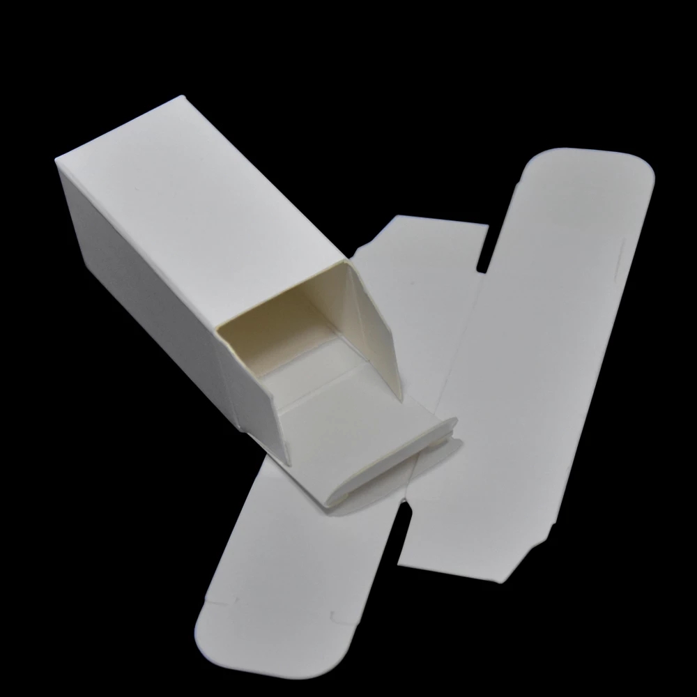 100pcs 10ML to 100ML 18MM Rubb - Juice Bottle Dropper recensione e prezzo