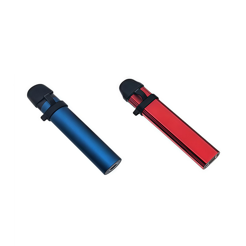Portable Silicone Case Vape Pr - Vape Band Silicone recensione e prezzo