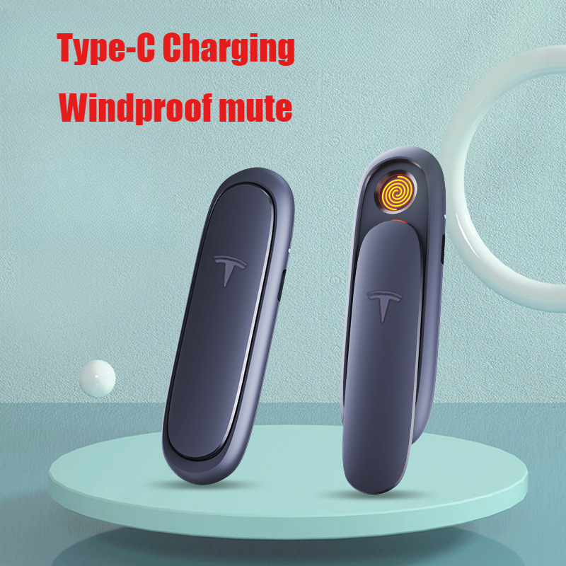 High-end Charging Lighter Port - Accessories Experts Vape recensione e prezzo