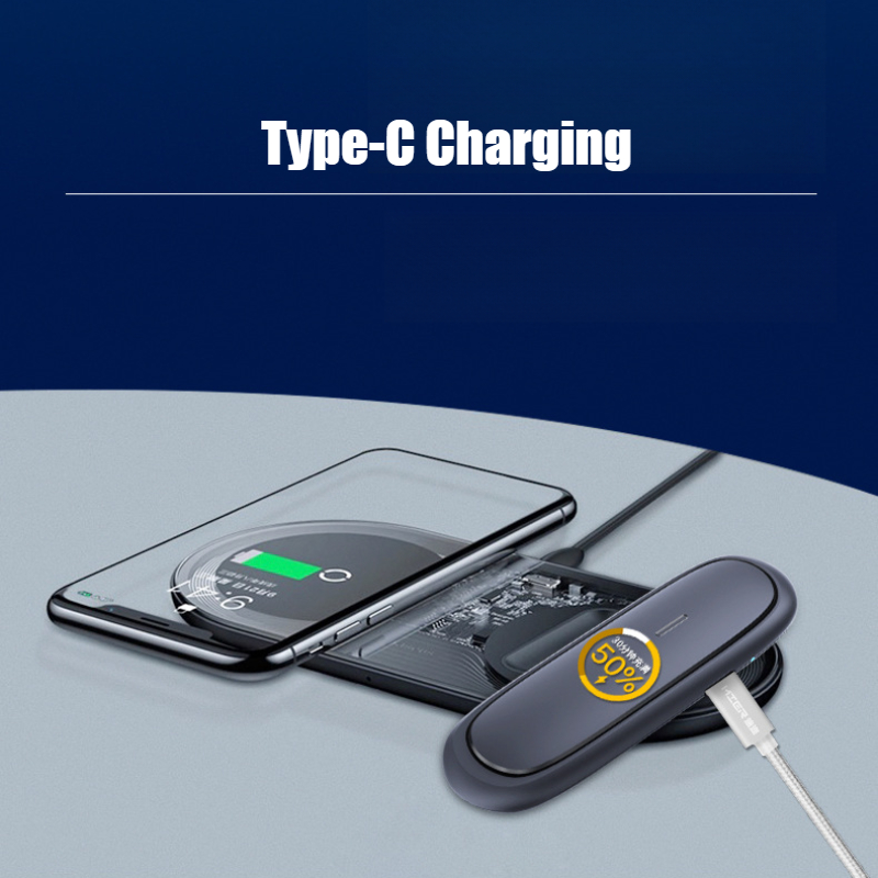 High-end Charging Lighter Port - Accessories Experts Vape recensione e prezzo