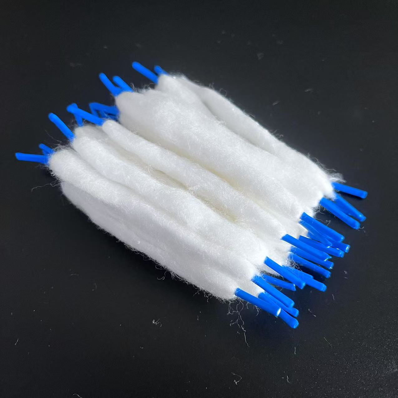 Original 20/60 Strips Organic  - Cotton Wick Organic recensione e prezzo