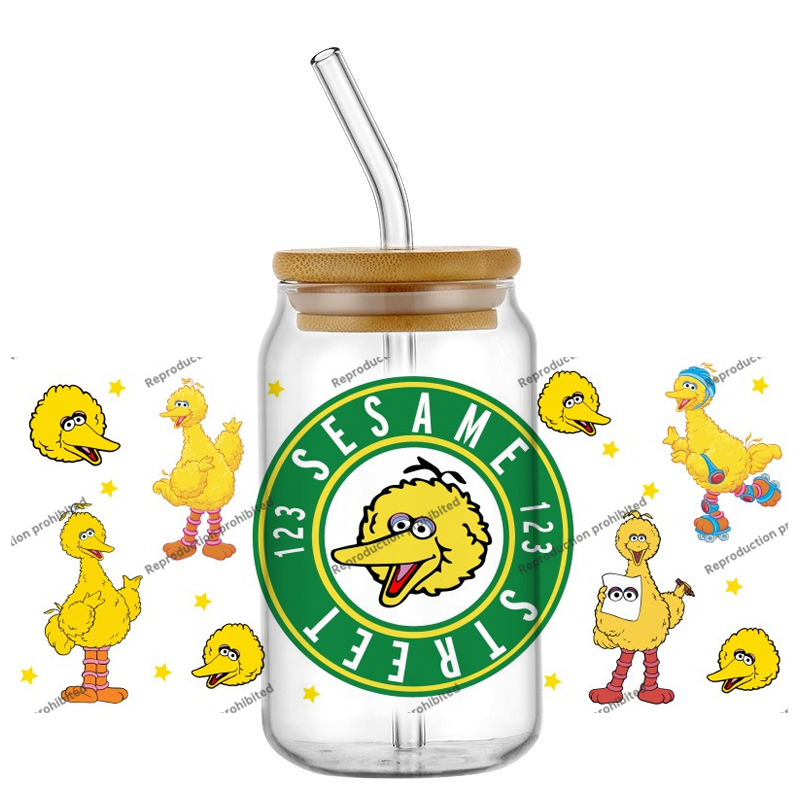New 15 Design Popular TV shows - Rdta Tank Glass recensione e prezzo