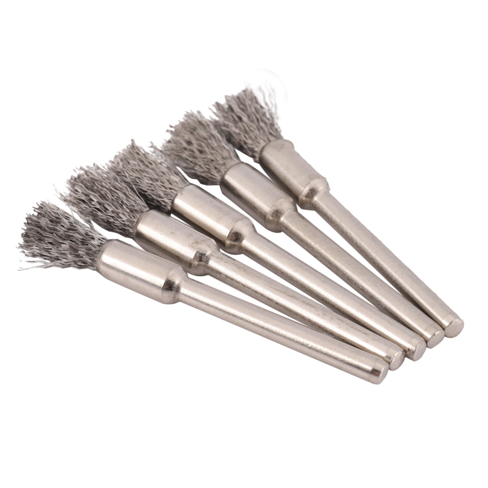 5pcs Cleaning Brush Atomizer T - Vaping Goods recensione e prezzo